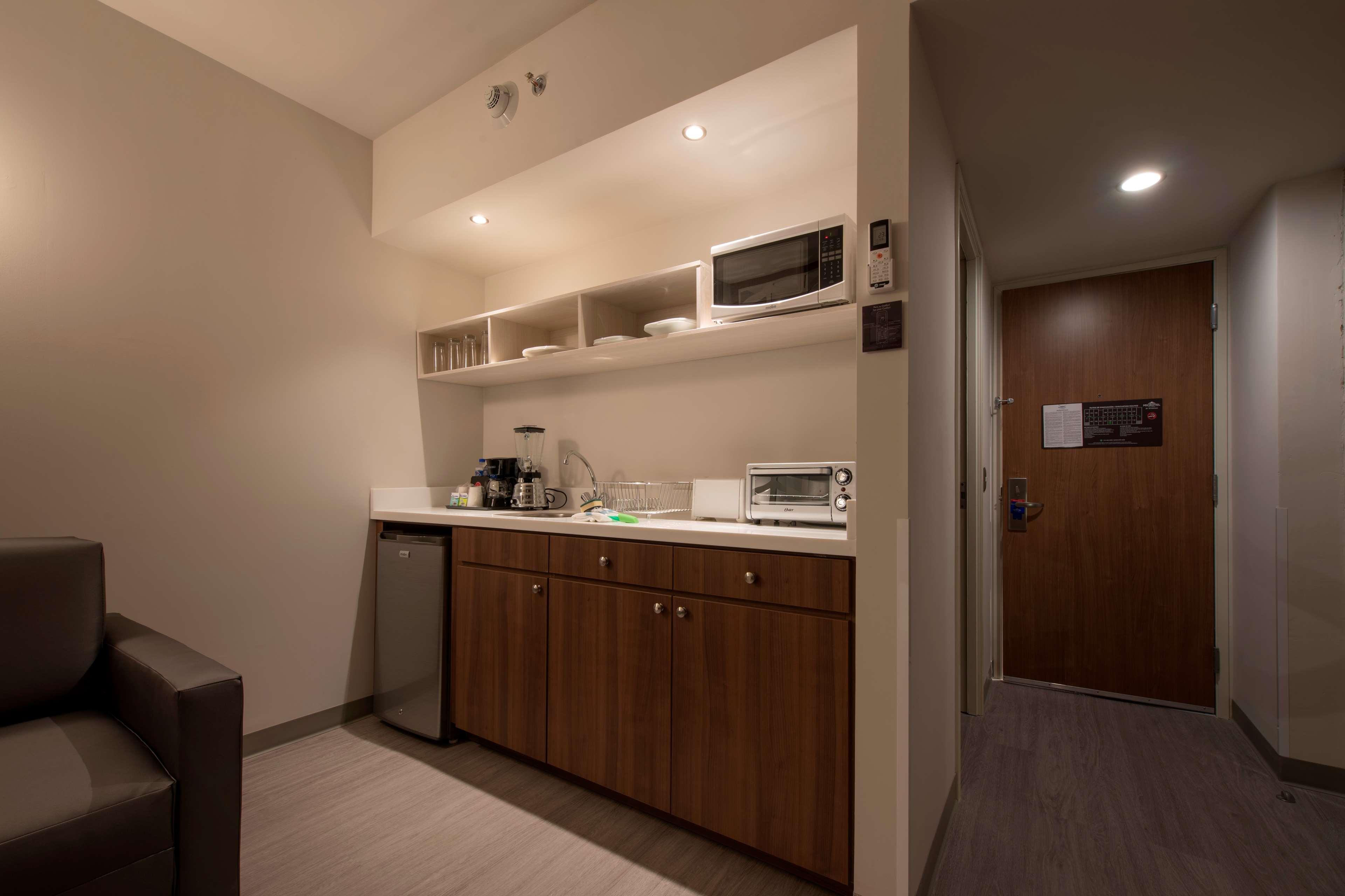 Microtel Inn & Suites By Wyndham San Luis Potosí Eksteriør bilde